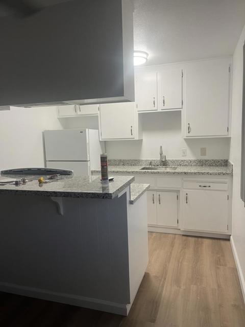 905 Carro Drive, Sacramento CA: https://media.crmls.org/mediaz/aebd59ad-b68c-471c-a785-c53e5fe95d4d.jpg