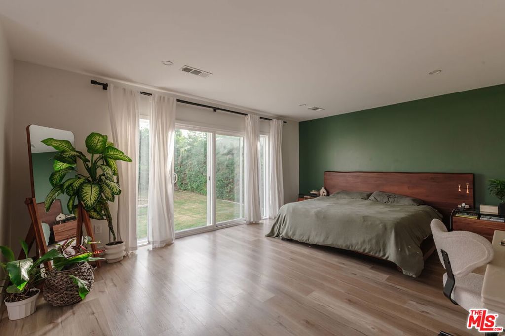 Aebd6238 8779 4De1 B679 D375340393Fa 2422 W 77Th Street, Inglewood, Ca 90305 &Lt;Span Style='BackgroundColor:transparent;Padding:0Px;'&Gt; &Lt;Small&Gt; &Lt;I&Gt; &Lt;/I&Gt; &Lt;/Small&Gt;&Lt;/Span&Gt;