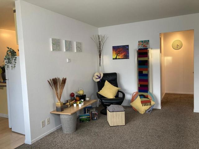 2387 Karen Drive, Santa Clara CA: https://media.crmls.org/mediaz/aebd7f6d-b09b-483b-b97e-dc7a7363ba29.jpg