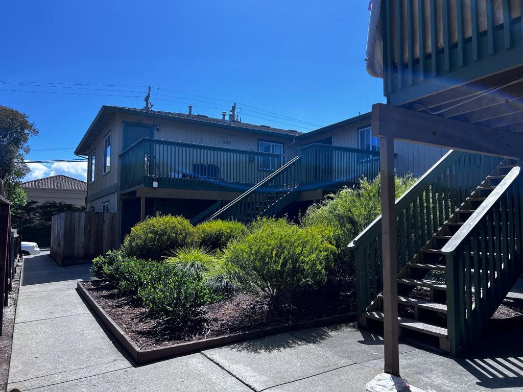 MLS #ML82047880 image #8