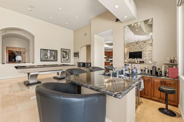 334 Crest Lake Drive, Palm Desert, CA 92211