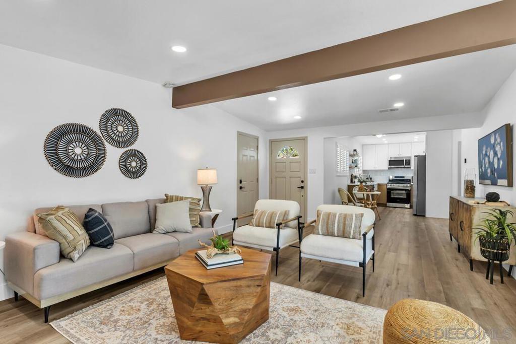 4715 Renex Place - photo 3