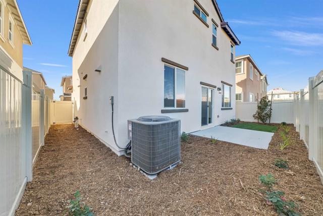 Detail Gallery Image 26 of 38 For 28386 via Solero, Temecula,  CA 92591 - 3 Beds | 2/1 Baths