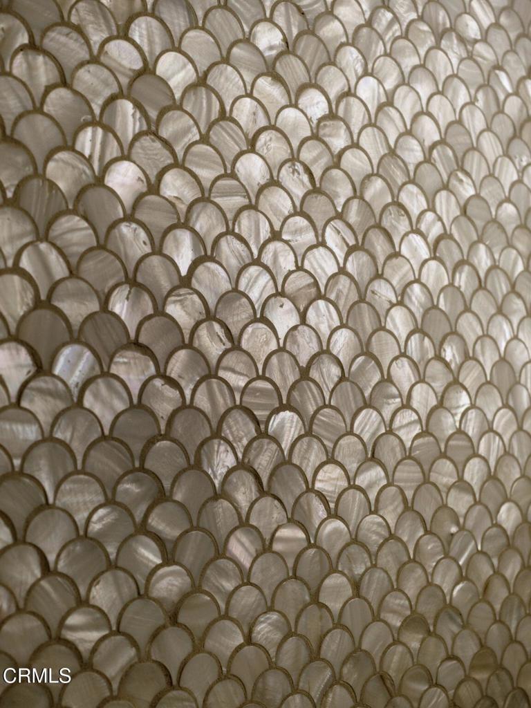https://media.crmls.org/mediaz/aebe2e33-d05c-4b5d-839e-0bd7c4b61585.jpg?preset=X-Large