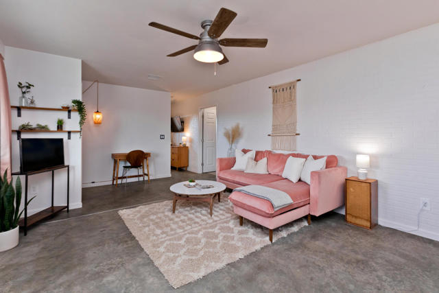 3663 Olympic Road, Joshua Tree CA: https://media.crmls.org/mediaz/aebe307f-a960-4ee4-8335-b5d613372175.jpg