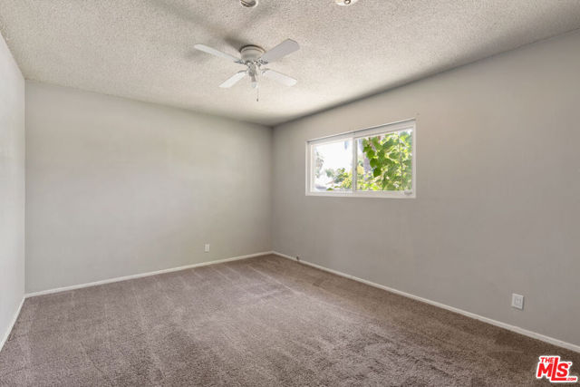 1408 W Olive Street, San Bernardino CA: https://media.crmls.org/mediaz/aebe572c-d1ed-4241-b02f-e4564ecbdb5c.jpg