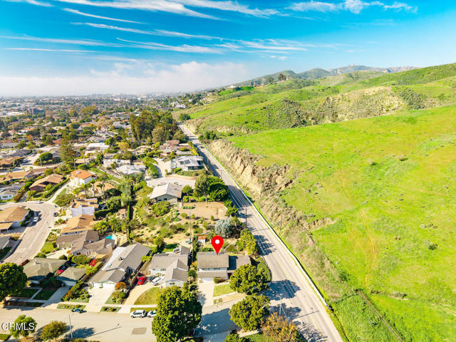Detail Gallery Image 46 of 61 For 469 Court Ave, Ventura,  CA 93003 - 4 Beds | 3 Baths