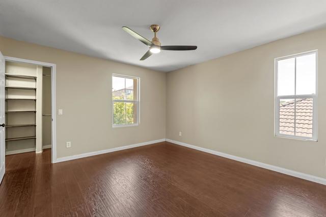 1049 Boulder, Oceanside CA: https://media.crmls.org/mediaz/aebe8db1-2551-441a-bc09-3c9934826eb0.jpg