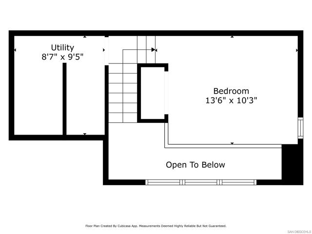 593 Parkview Dr, Lake Elsinore CA: https://media.crmls.org/mediaz/aebeadde-427a-4285-b61e-0daab92e1e75.jpg