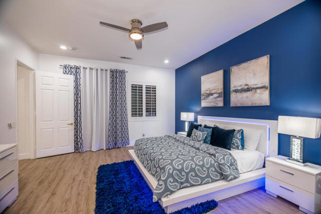 Image 24 of 62 For 48806 Barrymore Street