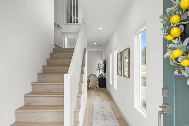 Home for Sale in Lemon Grove