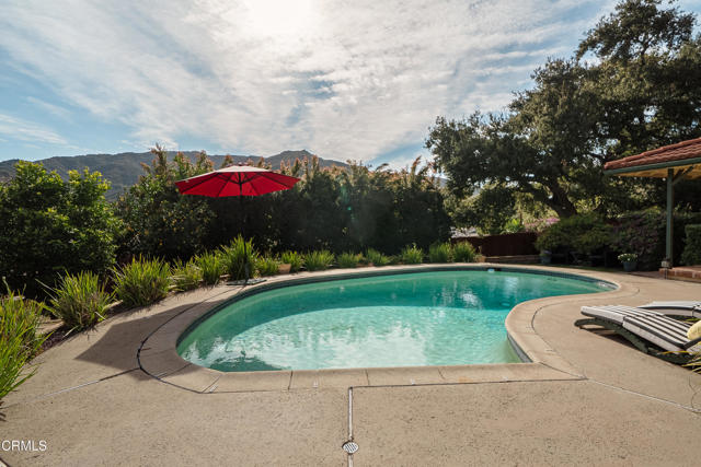 Detail Gallery Image 2 of 29 For 3818 Altura Ave, La Crescenta,  CA 91214 - 3 Beds | 2 Baths