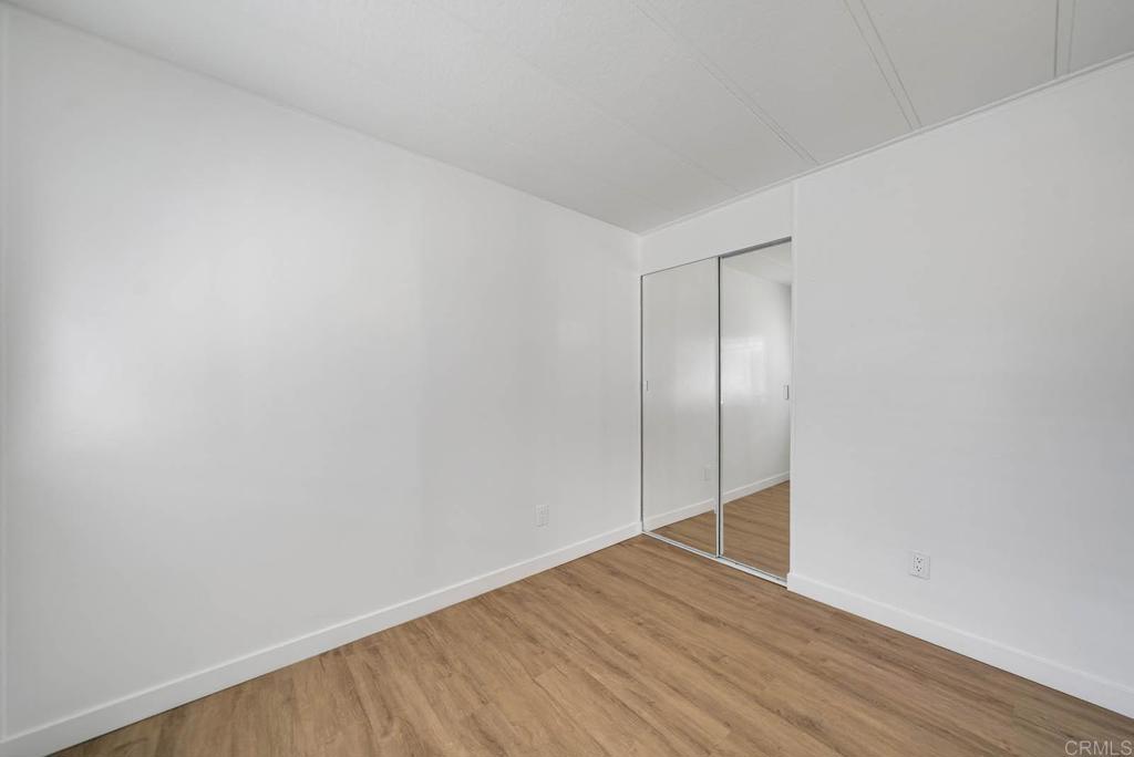 MLS #PTP2507317 image #10