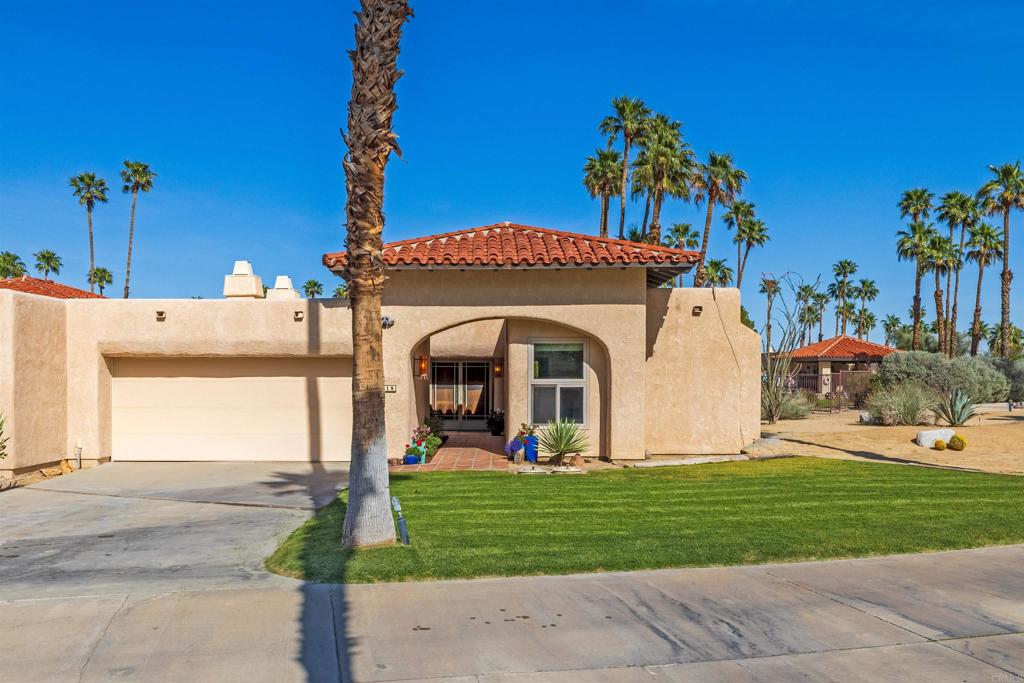 202 Pointing Rock Drive #18