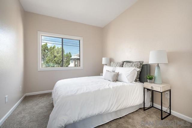 4153 Idaho St, San Diego CA: https://media.crmls.org/mediaz/aebf1ad1-f729-43ae-b054-5979dea6f89a.jpg