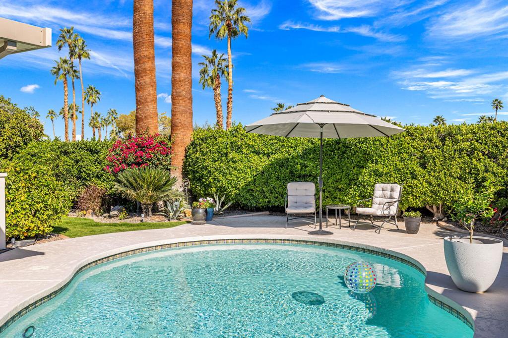 MLS #219138843DA image #23