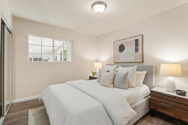 3535 Pitcairn Way, San Jose CA: https://media.crmls.org/mediaz/aebf4251-5f50-4ac2-8ad1-96154c023785.jpg