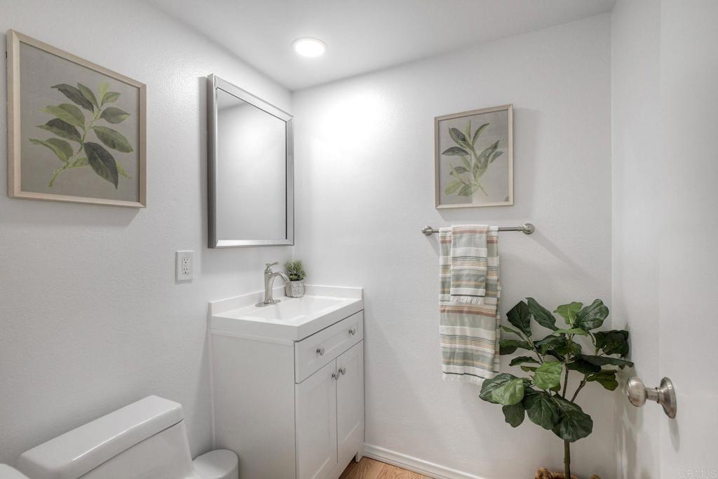 MLS #NDP2511030 image #23