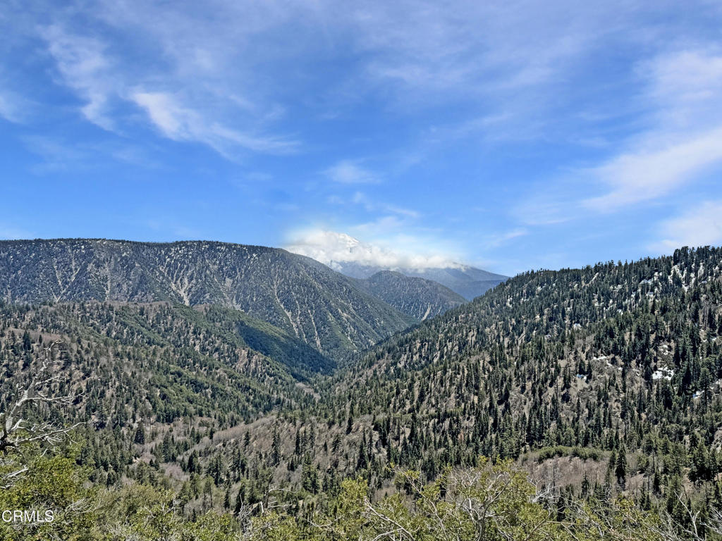 https://media.crmls.org/mediaz/aebf58d9-3739-4885-817a-49e64e509f33.jpg?preset=X-Large