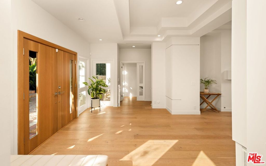 MLS #26865159 image #8