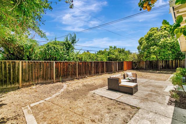1334 Klamath Drive, San Jose CA: https://media.crmls.org/mediaz/aebf8f12-8fb2-4444-b9cc-44a33bc7418a.jpg