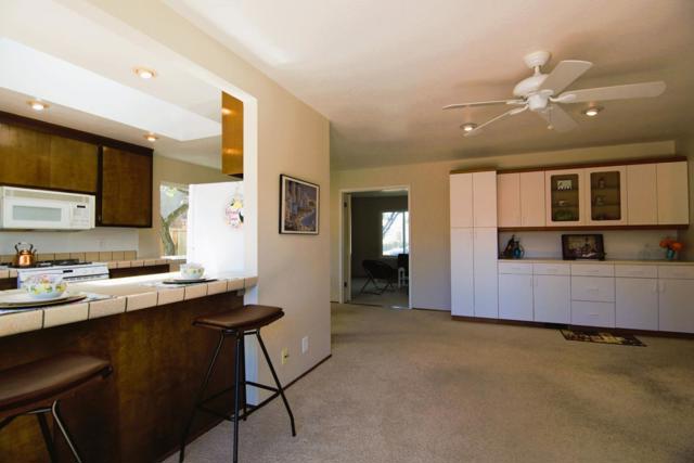 4456 Waimea Court, San Jose CA: https://media.crmls.org/mediaz/aebfb739-34cd-4268-82b4-7ea0422e354e.jpg