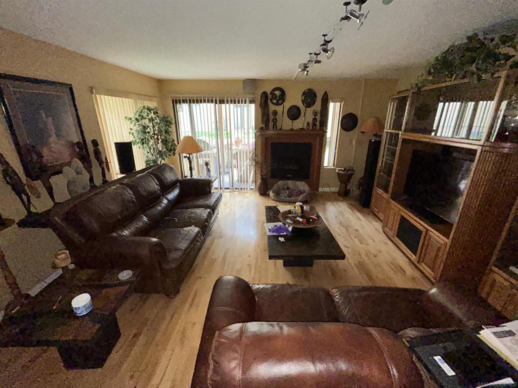 9909 Scripps Westview Way #111