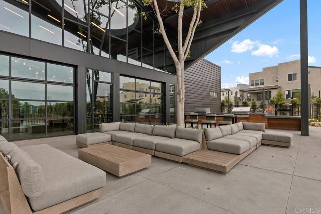 Detail Gallery Image 71 of 73 For 10635 Melogold Way, San Diego,  CA 92126 - 4 Beds | 3/1 Baths