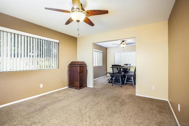 235 Loma Vista Pl, El Cajon CA: https://media.crmls.org/mediaz/aebff283-7780-4d51-a278-f8f0a53e72fa.jpg