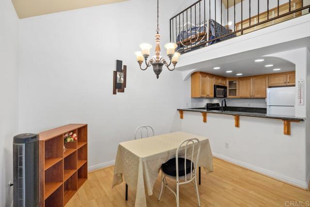 Detail Gallery Image 8 of 30 For 1145 Helix St #1,  Spring Valley,  CA 91977 - 3 Beds | 2 Baths