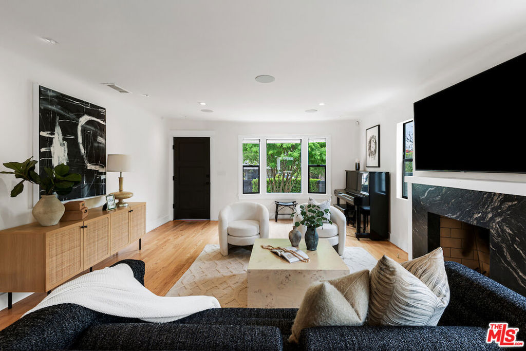 MLS #26913189 image #37
