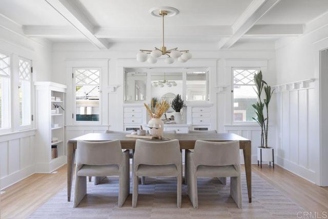 4171 Ibis St, Mission Hills (San Diego) CA: https://media.crmls.org/mediaz/aec016c1-c320-4b1b-9a70-c225ac77f021.jpg