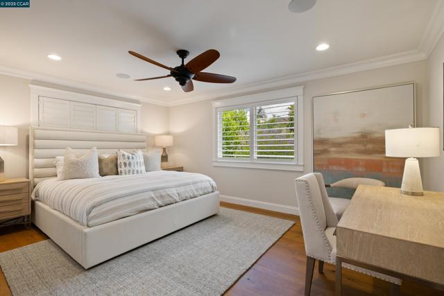 125 El Dorado Ave, Danville CA: https://media.crmls.org/mediaz/aec01f84-0905-444e-a036-6fa6cf8c4ca1.jpg