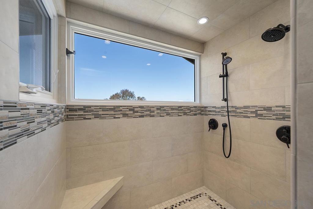 3190 Galloway Drive - photo 18