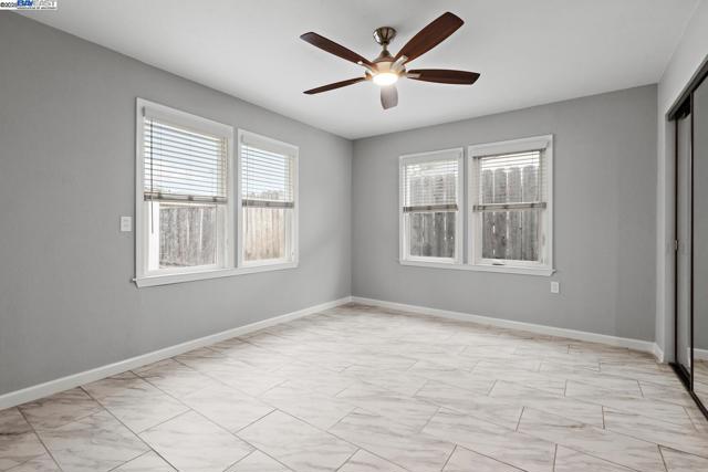 633 N P St, Livermore CA: https://media.crmls.org/mediaz/aec0530b-f61d-4b5f-8844-bde59d47bbb4.jpg