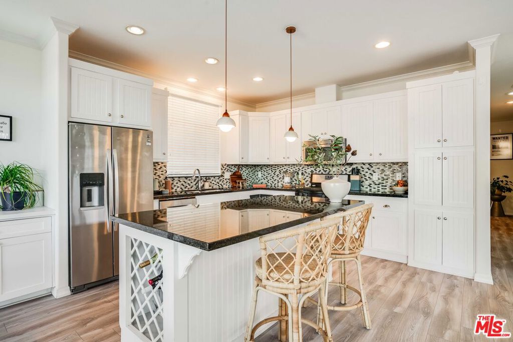 MLS #25544315 image #9