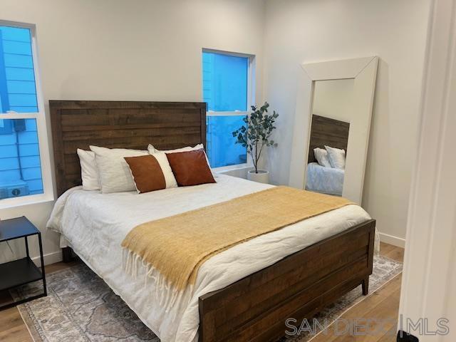 4922 Muir Ave, San Diego CA: https://media.crmls.org/mediaz/aec059d9-9b69-4c70-9b21-bd7f809d7602.jpg