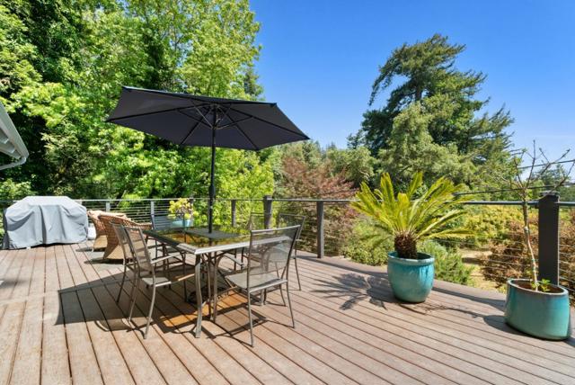120 Bella Vista Lane, Watsonville CA: https://media.crmls.org/mediaz/aec08011-d0c3-4a95-9a96-0b6a41c57555.jpg