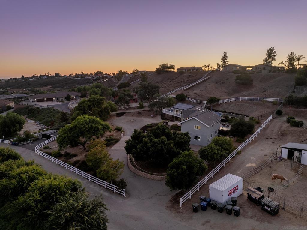 MLS #250034940SD img 68