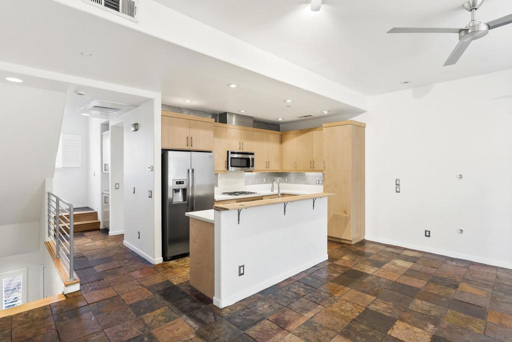 4329 Idaho St - photo 10