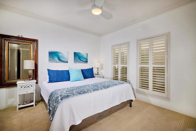 Detail Gallery Image 25 of 45 For 1139 S Tremont St, Oceanside,  CA 92054 - 3 Beds | 2/1 Baths