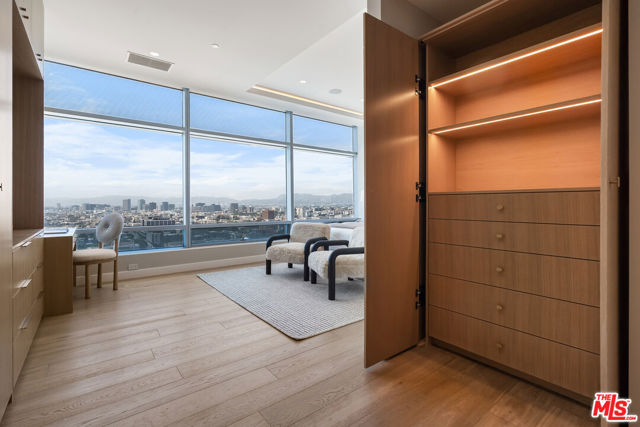 900 W Olympic Boulevard, Los Angeles CA: https://media.crmls.org/mediaz/aec0da9e-10c4-43ee-81f5-5491b7a40f58.jpg