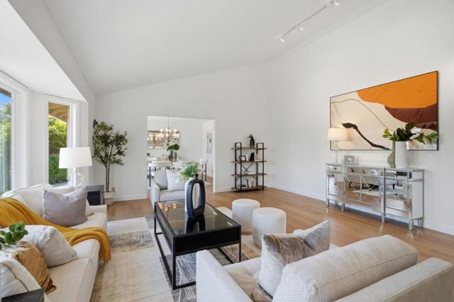 Image 9 of 40 For 14611 Aloha Avenue