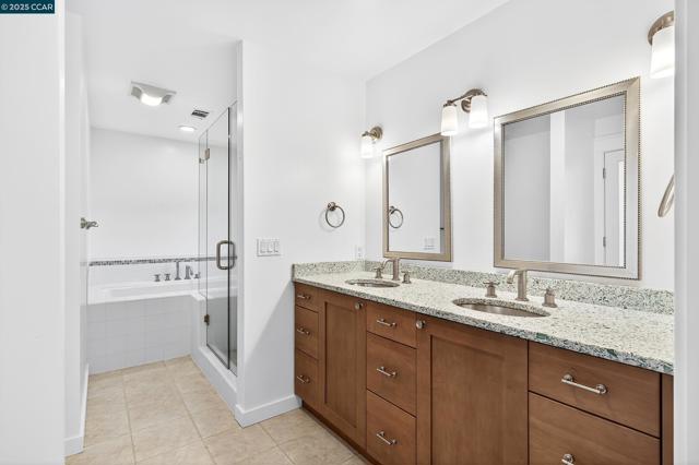 1206 Rimer Dr, Moraga CA: https://media.crmls.org/mediaz/aec12136-22de-449a-8e7d-b603f7b1b9be.jpg