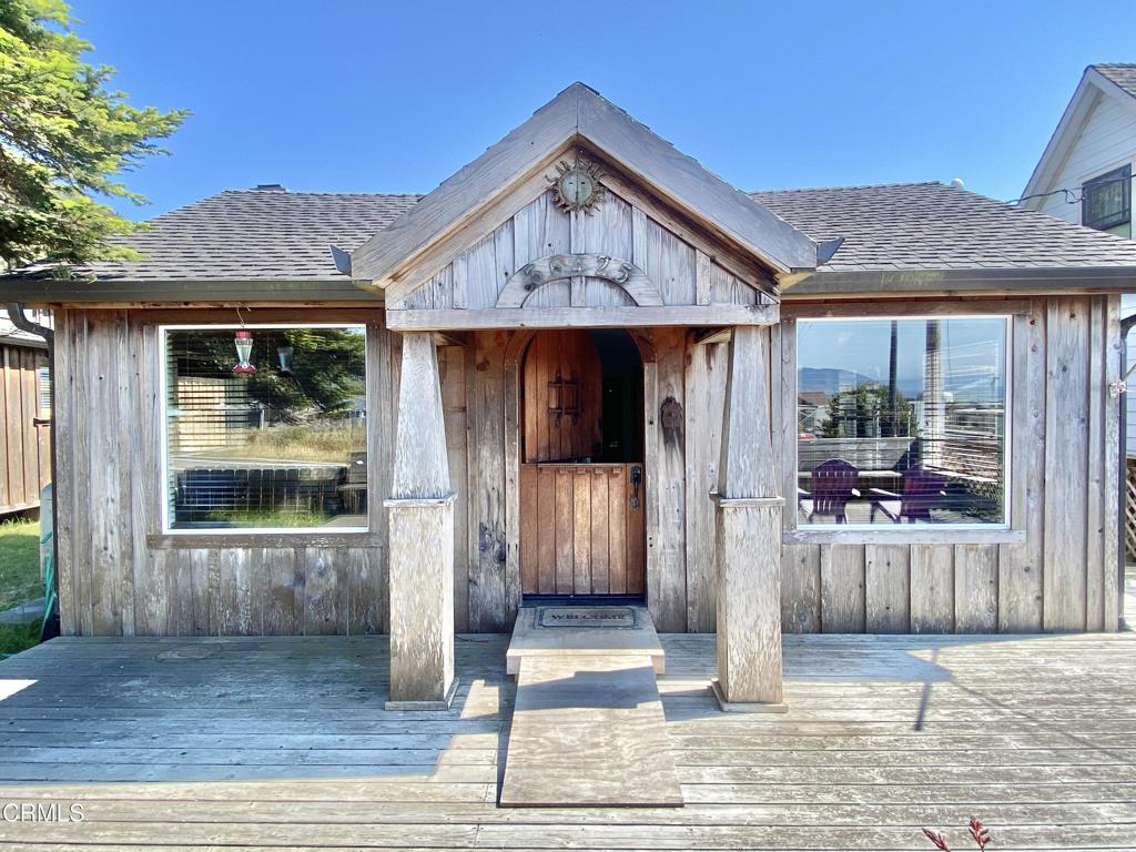 36425 Highway 1