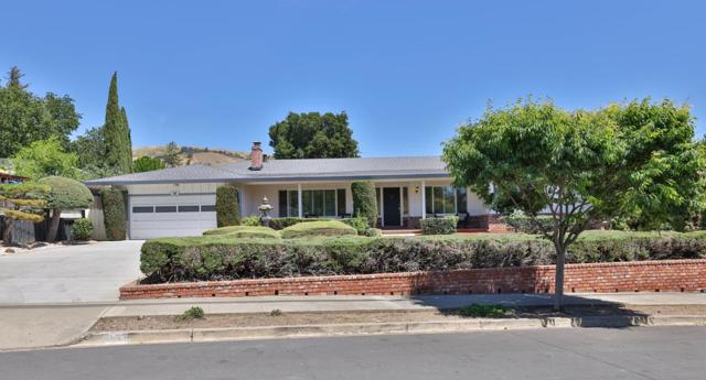136 Gordon Avenue, San Jose CA: https://media.crmls.org/mediaz/aec13552-0e30-4fbb-a560-292fb17abc34.jpg