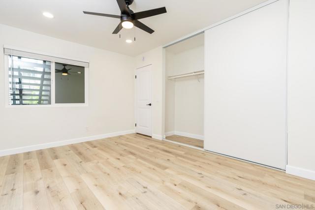 11187 Kelowna Rd, San Diego CA: https://media.crmls.org/mediaz/aec14c8f-0de6-4b1b-aa35-72528d654200.jpg
