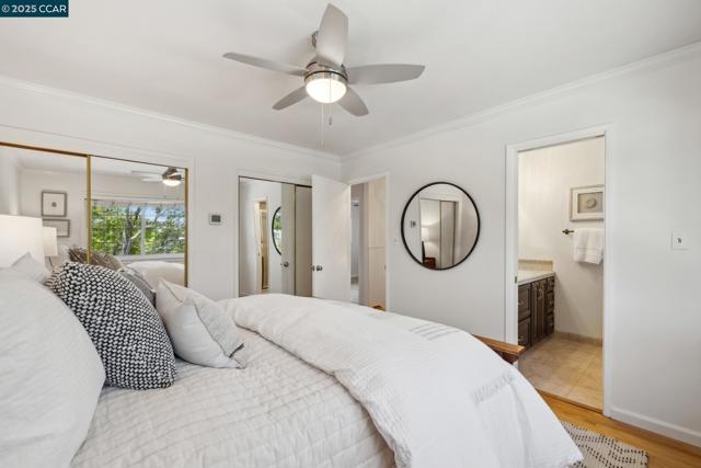Image 21 of 60 For 3044 Santa Maria Dr