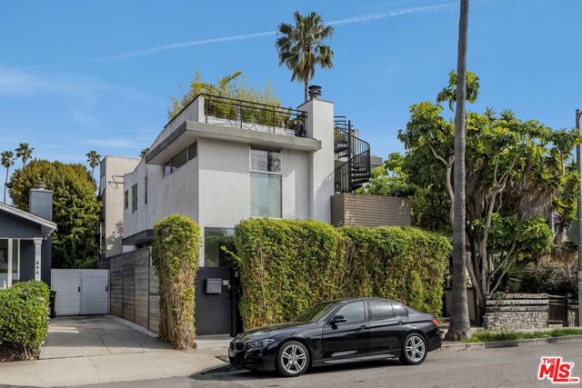 844 California Avenue photo 19