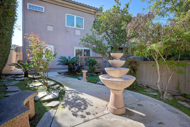 3728 Curtis St, San Diego, California 92106, 5 Bedrooms Bedrooms, ,3 BathroomsBathrooms,Single Family Residence,For Sale,Curtis St,250029170SD